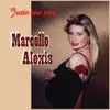 Marcelle Alexis - Une Table Pour Deux
