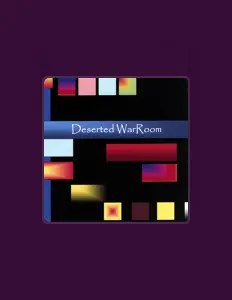 Deserted WarRoom을(를) 듣고, 뮤직 비디오를 보고, 약력을 읽고, 투어 일정 등을 확인하세요!