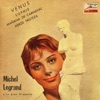 Sophie Legrand Sophie Vintage Dance Orchestras No. 250 - EP: Venus - EP