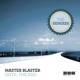 Until the End The Remixes