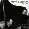 Mark Latimer - Peace Piece