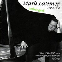 Mark Latimer - Peace Piece