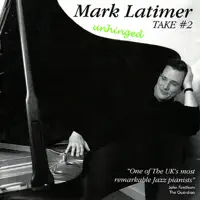 Peace Piece — Mark Latimer