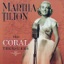 The Coral Treasures
