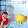 Tommy Ton - Lass mich los oder halt mich fest