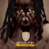 Two Wrongs (feat. Claudette Ortiz) - Wyclef Jean