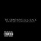 Don't Front (feat. Fes Taylor) - The Grind Kings (Emilio Sparks & Untouchable D.J. Drastic) & K. Slack lyrics