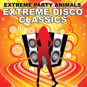 Extreme Disco Classics