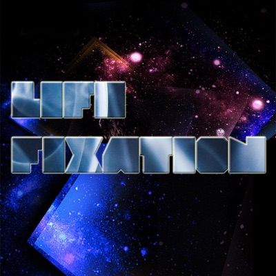 Life Fixation