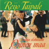 Reijo Taipale - Onnenmaa artwork