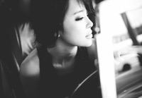 Love Is Beautiful - Single - Baek Z Young