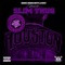 Can't Stop (feat. Curren$y & Dre Day) - Slim Thug lyrics