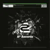 E-Force - Who the Hell Are You (Original Mix)