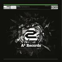 Force - Who the Hell Are You (Original Mix) — E