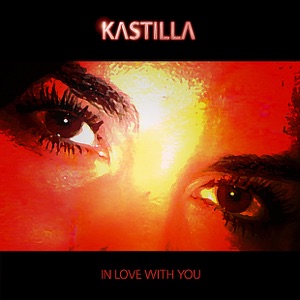In Love With You (Radio Edit)