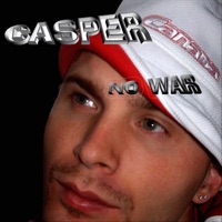 No War - Casper