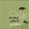 35 Seconds - Angela Marie Project lyrics