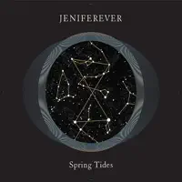 Nangijala — Jeniferever