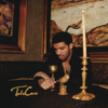 Take Care (deluxe Version) - Drake