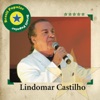Brasil Popular: Lindomar Castilho, 2011