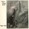 THE RAVEN