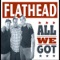 Buckshot - Flathead lyrics