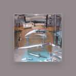 Russell Haswell
