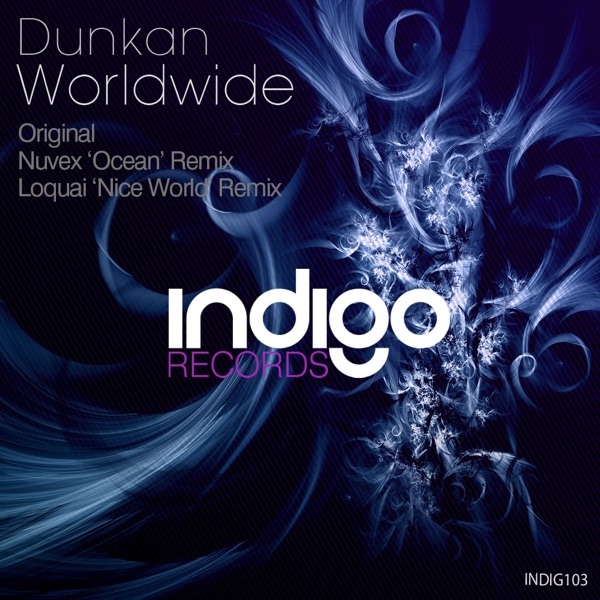 Worldwide - Single