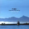 Flunk - Blue Monday (Rune Lindbæk Loves Manchester Mix)