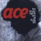 Every Heart of Gold - Ace Elijah lyrics