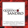 Homenaje Al Querido Sandro, 2010