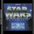 Star Wars Cantina Band