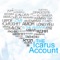 So In Love (Acoustic) - The Icarus Account lyrics