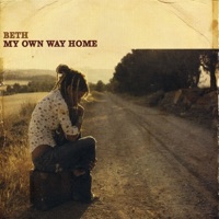 My Own Way Home