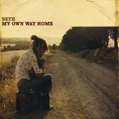 Ouve My Own Way Home de Beth