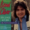 Bernd Clüver - Bevor Du einschläfst