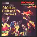 La Casa De Yagua