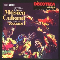 Juan Piña y su Orquesta