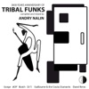 3000 Years Anniversary of Tribal Funks (Compiled & Mixed By Andry Nalin)