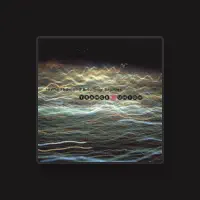 Listen to undefined, watch music videos, read bio, see tour dates & more!