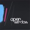 Shannon - Open Window lyrics