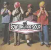 Bowling for Soup - Summer of '69