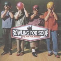 Bowling for Soup - Summer of '69