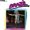 Frank Valdor & Orquesta - Saca Rolhas