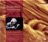 Symphony No. 6 In e Flat Minor, Op. 111 (1945–1947): 1. Allegro Moderato