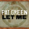 Pat Green