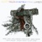 Koa - Scott Fields Ensemble lyrics
