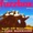 Fuzzbox - 04 Spirit In The Sky