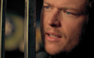 Don't Make Me - Blake Shelton