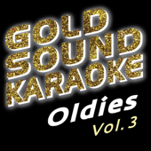 Diamonds Are Forever (Karaoke Version) [In the Style of Shirley Bassey]